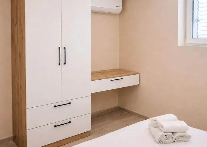 Aba Elite Appartement